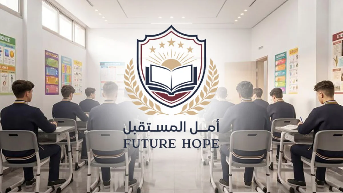 ورشة القراءة الإبداعية