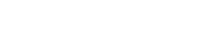 مدارس أمل المستقبل