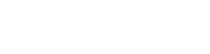 Future Hope Schools