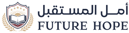 Future Hope Schools